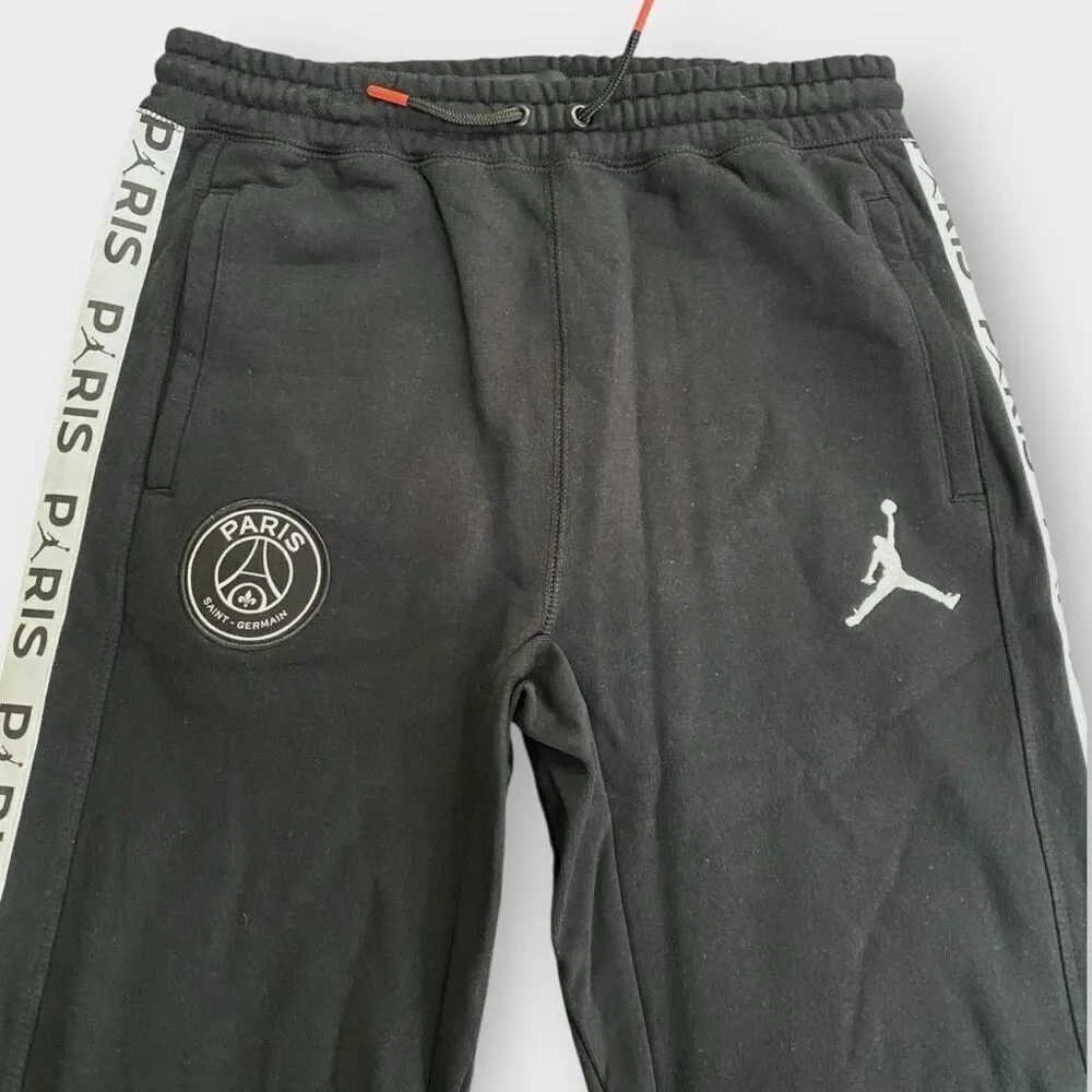 Nike jordan psg